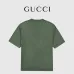 Gucci T-shirts for Men' t-shirts #999935374