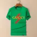 Gucci T-shirts for Men' t-shirts #999935595