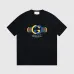 Gucci T-shirts for Men' t-shirts #A25154