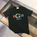 Gucci T-shirts for Men' t-shirts #A25154