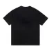 Gucci T-shirts for Men' t-shirts #999936326