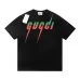 Gucci T-shirts for Men' t-shirts #999936326