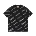 Gucci T-shirts for Men' t-shirts #999936470