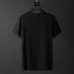 Gucci T-shirts for Men' t-shirts #A25792