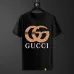 Gucci T-shirts for Men' t-shirts #A25792