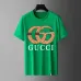 Gucci T-shirts for Men' t-shirts #A25795