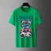 Gucci T-shirts for Men' t-shirts #A25800