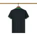 Gucci T-shirts for Men' t-shirts #999936796