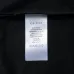 Gucci T-shirts for Men' t-shirts #999936796