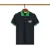 Gucci T-shirts for Men' t-shirts #999936796