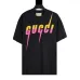 Gucci T-shirts for Men' t-shirts #A26049