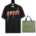 Gucci T-shirts for Men' t-shirts #A26049