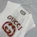 Gucci T-shirts for Men' t-shirts #A26189