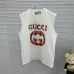 Gucci T-shirts for Men' t-shirts #A26189