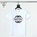 Gucci T-shirts for Men' t-shirts #999937079