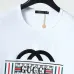 Gucci T-shirts for Men' t-shirts #999937079