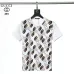 Gucci T-shirts for Men' t-shirts #999937081