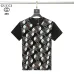 Gucci T-shirts for Men' t-shirts #999937081