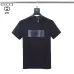 Gucci T-shirts for Men' t-shirts #999937084