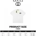 Gucci T-shirts for Men' t-shirts #A26754