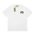 Gucci T-shirts for Men' t-shirts #A26754