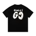 Gucci T-shirts for Men' t-shirts #A26755