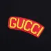 Gucci T-shirts for Men' t-shirts #A28145