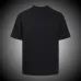 Gucci T-shirts for Men' t-shirts #A28145