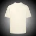 Gucci T-shirts for Men' t-shirts #A28158