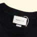 Gucci T-shirts for Men' t-shirts #A28173