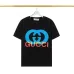 Gucci T-shirts for Men' t-shirts #A31179