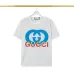 Gucci T-shirts for Men' t-shirts #A31180