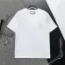 Gucci T-shirts for Men' t-shirts #A31667