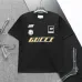 Gucci T-shirts for Men' t-shirts #A31700