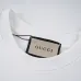 Gucci T-shirts for Men' t-shirts #A31965