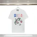 Gucci T-shirts for Men' t-shirts #A31965