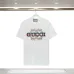 Gucci T-shirts for Men' t-shirts #A31966