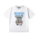 Gucci T-shirts for Men' t-shirts #A32380