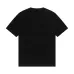 Gucci T-shirts for Men' t-shirts #A32503