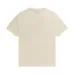 Gucci T-shirts for Men' t-shirts #A32503