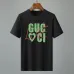 Gucci T-shirts for Men' t-shirts #A33000