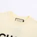 Gucci T-shirts for Men' t-shirts #A33122