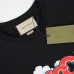 Gucci T-shirts for Men' t-shirts #A22040