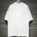 Gucci T-shirts for Men' t-shirts #A33299