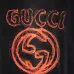 Gucci T-shirts for Men' t-shirts #A33299