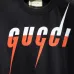 Gucci T-shirts for Men' t-shirts #A33300