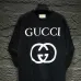 Gucci T-shirts for Men' t-shirts #A33301