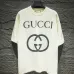 Gucci T-shirts for Men' t-shirts #A33301