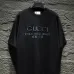 Gucci T-shirts for Men' t-shirts #A33302