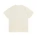 Gucci T-shirts for Men' t-shirts #A33315